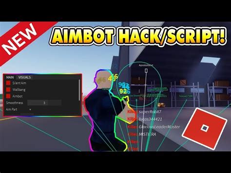 For ya'll strucid players, heres an aimbot and esp script works for most. Strucid Aimbot No Download : Download Aimbot For Strucid Download Wallpapers Cars Gallery ...