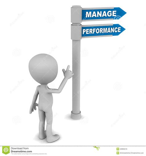 Bestseller #5 best tasc performance man tees. Manage Stock Illustrations - 10,605 Manage Stock ...