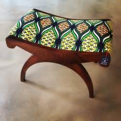African Home Decor By 3rd Culture Frolicious