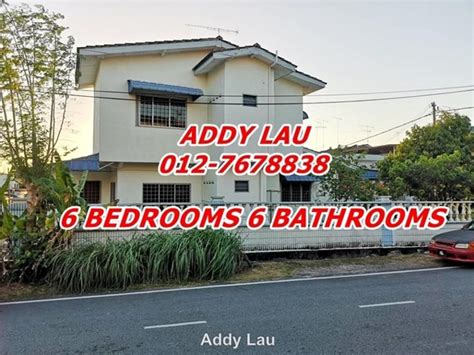 Batu pahat, jalan rahmat, found: JALAN BATU PAHAT - MyREA Sdn Bhd