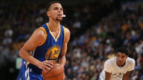 Stephen curry men pullovers hoodies sweatshirt golden state clothing streetwear casual tracksuit warriors usa basketballer star by adminon october 28, 2019 1 views stephen curry men pullovers hoodies sweatshirt. Golden State Warriors' Stephen Curry teaches Amir Khan to ...