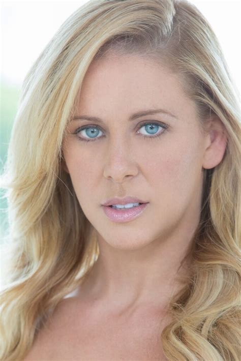 Cherie Deville Top Must Watch Movies Of All Time Online Streaming
