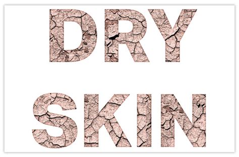 How To Beat Dry Winter Skin Inspired Wellness