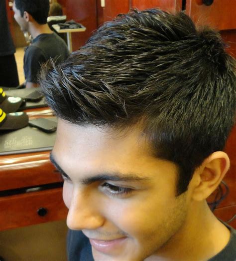 Check spelling or type a new query. Top 10 Haircuts for men | Best Men's hair salon Orange ...