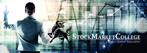 Quicktrade Stockbiz Stock Market College