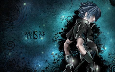 ❤ get the best anime backgrounds on wallpaperset. Cool Anime Backgrounds - Wallpaper Cave