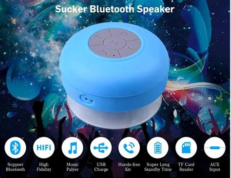 small speakers oem parlantes blue tooth wireless speaker blue tooth waterproof buy small