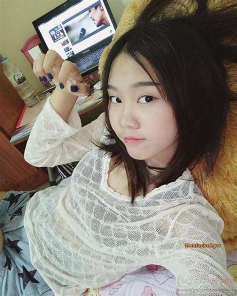 Beautiful Young Beautiful Girl With Sexy Selfie In A Bikini 2020 Kumpulan Foto Bugil Terbaru