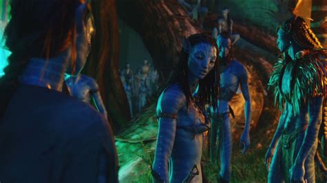 Avatar Shot-By-Shot | Avatar movie, Avatar, Shot by shot