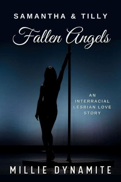 samantha and tilly fallen angels by millie dynamite ebook barnes and noble®