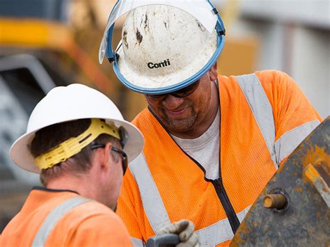 2016 Best Places to Work Awarded to The Conti Group | The Conti Group
