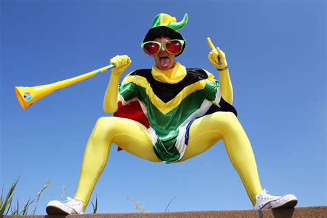 funny pictures: crazy pictures