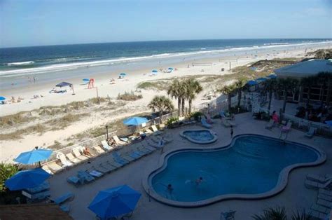 THE BEST Jacksonville Beach Beach Resorts - Jul 2022 (with Prices
