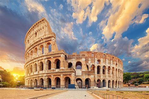 15 day Italian Landmarks tour | European Holiday Package | Webjet Exclusives
