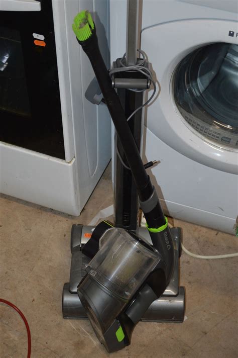 A G Tech 22v Air Ram Vacuum Cleaner Together With A G Tech Handheld