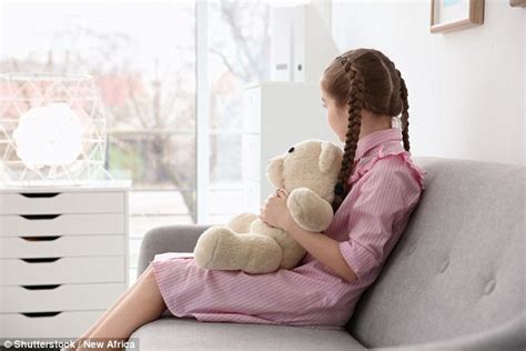 Hundreds Of Thousands Of Autistic Women Are Going Undiagnosed As