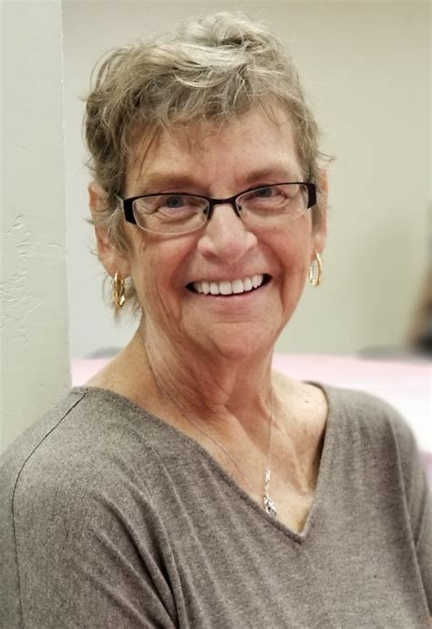 Mariann Williams Marana Mortuary Cemetery - vrogue.co