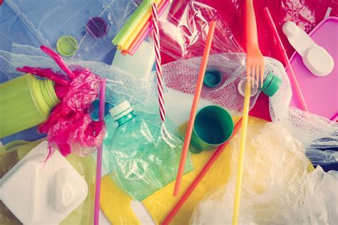 319 tykkäystä · 2 puhuu tästä. Der Umwelt zuliebe weniger Plastik mitkaufen - Der Blog ...