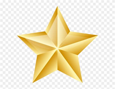 The more often you use symbols in your daily life, the more meaningful and colorful you will be. Star Clip Art Png Image - Copy Paste Gold Star ...