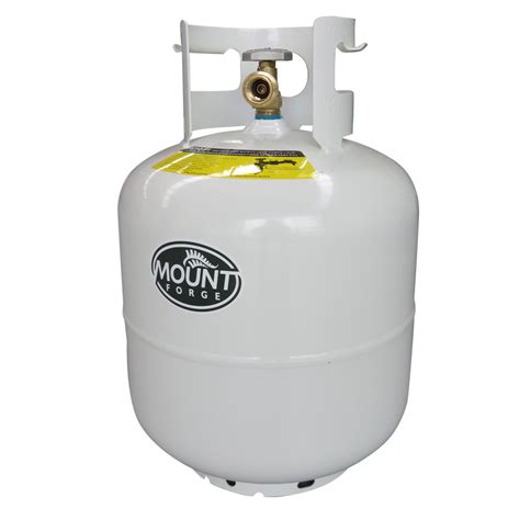 Lpg is used in many households mainly for heating water, hot water shower systems, cooking, home heating and for barbeques. 9kg LPG gas cylinder with QCC valve - The Gas Shop