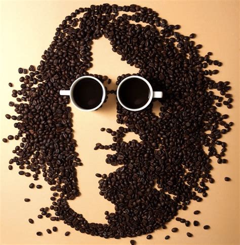 Visit allegria at roseville today! The 'Mona Lisa', Famous John Lennon Portrait Recreated ...