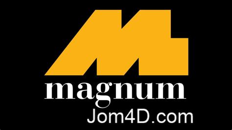 This website displays latest 4d results, if you need complete statistics, analysis or discussion of 4d results, please access to 4d2u.com. All Latest Today 4D Result Malaysia Jom4D - YouTube