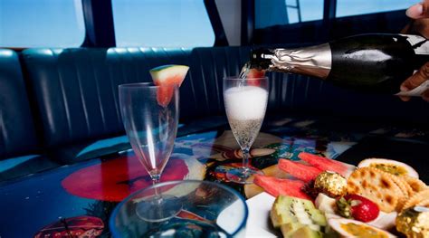 I've done 4 topdeck trips in the past and they have all been excellent. Top Deck Club Reef Day Cruise | Sightseeing Tours Australia