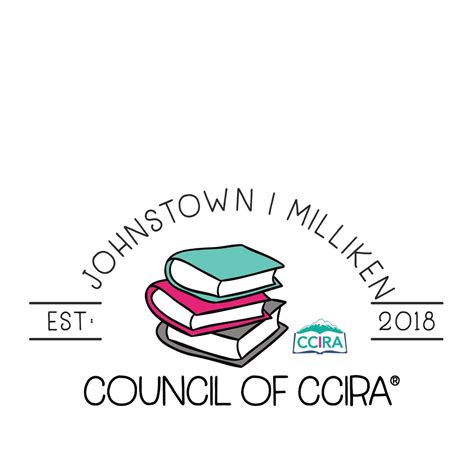 Johnstown/Milliken Council of CCIRA | Glendale CA
