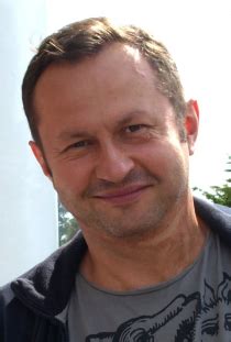 Der polizeiruf mit verena altenberger als neuer ermittlerin macht der. Şeytanın El Kitabı (2018) - Sinefil