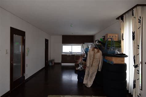 在宅勤務 テレワーク オフィス 車 椅子くっしょん 自宅用 夏用 一年間保証付（特大 46×43×3.5cm 改良カバー2枚 おしゃれな収納ボッ. リノベーションのビフォーアフター紹介 T様邸｜リノベーション ...