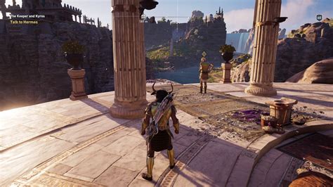 Assassin S Creed Odyssey