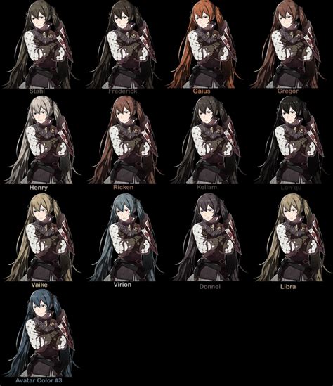 I Was Bored And Decided To Edit Selenas Sprite To Have Her Potential