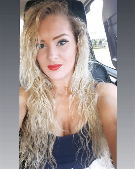 154 best Lacey Evans images on Pholder | Wrestle With The Plot, Lacey ...