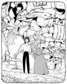 Get it as soon as thu, jun 17. 108 Best Studio Ghibli Coloring Pages images in 2019 ...