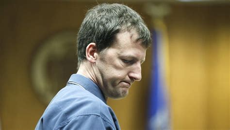 wis dad responsible for killing 3 daughters jury rules