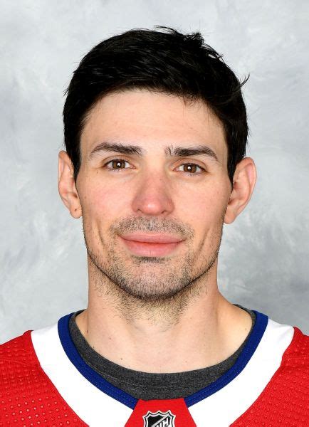 No one notices the difference. Carey Price Hockey Stats and Profile at hockeydb.com