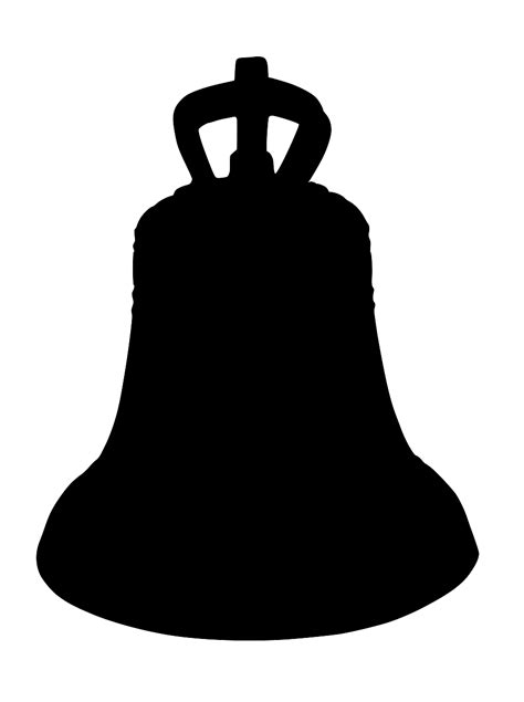 Bell 115 Images Free Svg Image And Icon Svg Silh