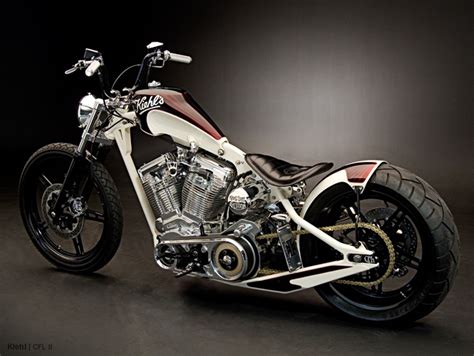 Get the best deal for west coast choppers from the largest online selection at ebay.com. West Coast Choppers Photos, Informations, Articles - Bikes ...