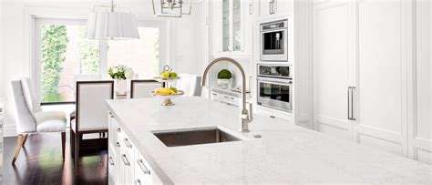 Lido Blanco Granite Design Usa