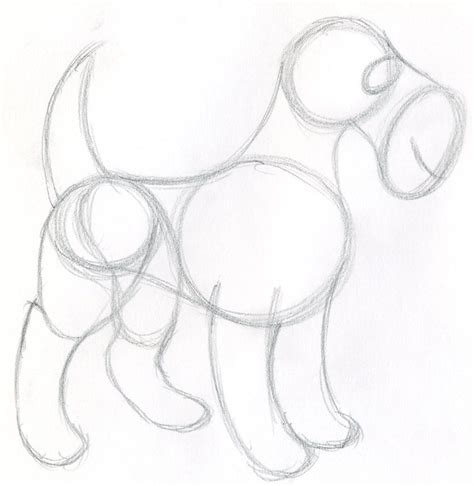 We did not find results for: How To Draw Cartoon Dog Easily And Effortlessly.