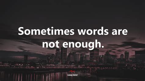 602527 sometimes words are not enough lemony snicket quote rare gallery hd wallpapers