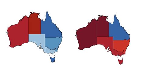 2022 Australian Federal Election Wikiwand
