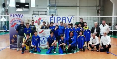 5,219 likes · 316 talking about this. Al Volley Team Finale lo scudetto territoriale nel 3vs3 ...