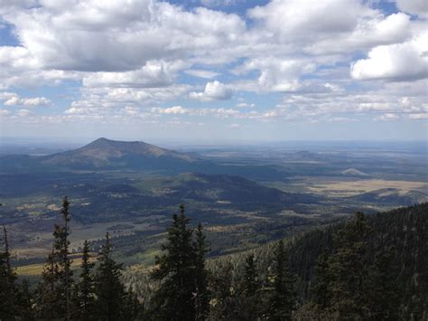 Flagstaff Arizona! | Visit arizona, Places to visit, Landscape scenery