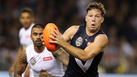 Check spelling or type a new query. AFL 2020: Toby Greene State of Origin game, fan reaction ...