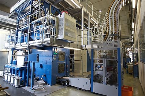 Spannende geschichten und informationen aus dem bundesland salzburg, ganz österreich und der welt. "Salzburger Nachrichten" mit modernstem Zeitungsdruck ...