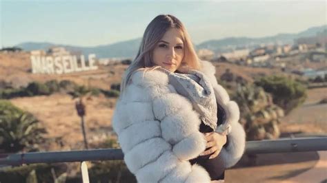 Page fan sur camille froment des marseillais australia sur w9. Camille Froment enceinte et au plus mal : Elle fait des ...