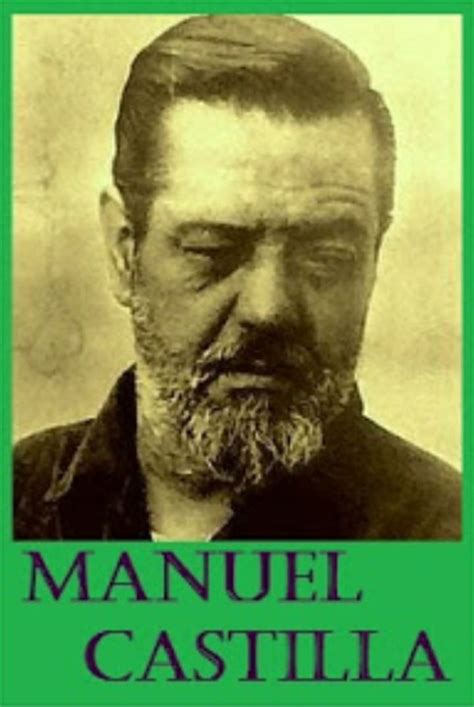 hoy se cumplen 41 años de la muerte de manuel j castilla el gran poeta del norte argentino