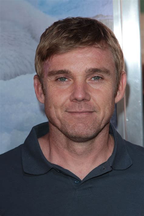 Silver spoons actor ricky schroder on tuesday defended his role in getting kenosha, wisconsin, killer kyle rittenhouse freed on a $2 million bond, saying he. Rick Schroder