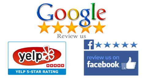 Grow your business with shopify®. Write a review on your google plus business , facebook or ...